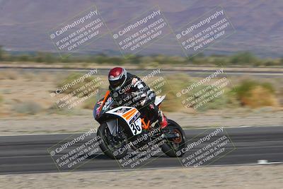 media/Nov-06-2023-Moto Forza (Mon) [[ce023d0744]]/3-Intermediate Group/Session 2 (Turn 14 Exit)/